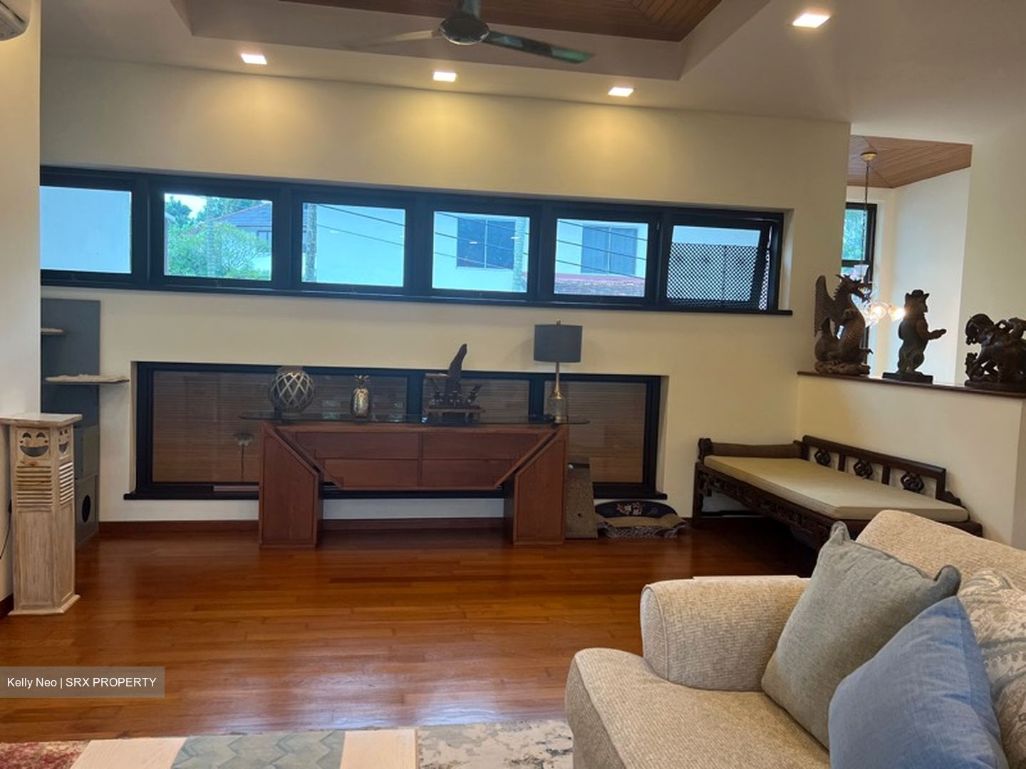 Green Hill Estate (D23), Detached #598631611